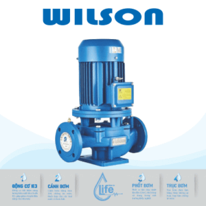 may-bom-nuoc-truc-dung-inline-wilson