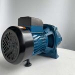 máy bơm nước điện 1 pha 220V