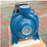 máy bơm nước dân dụng điện 1 pha 220V