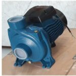 máy bơm nước dân dụng điện 1 pha 220V