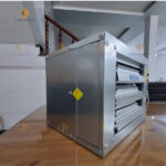 quạt hút thông gió công nghiệp 500x500
