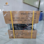 quạt hút thông gió công nghiệp 500x500