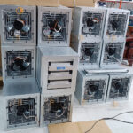 quạt hút thông gió công nghiệp 500x500