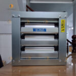 quạt hút thông gió công nghiệp 500x500