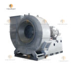 Quạt ly tâm bằng inox 304